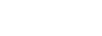 logo for Senior Helpers Greater Oklahoma City